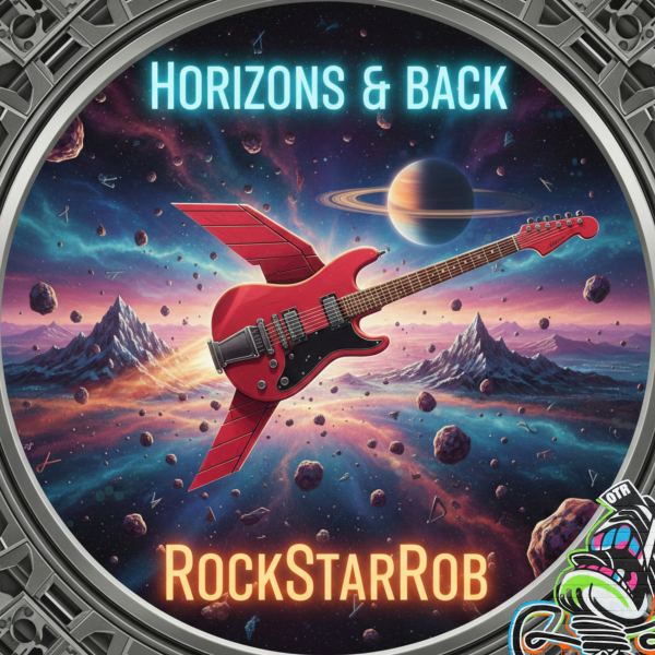 Horizons & Back