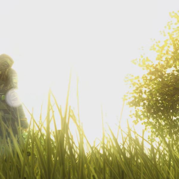 Dream