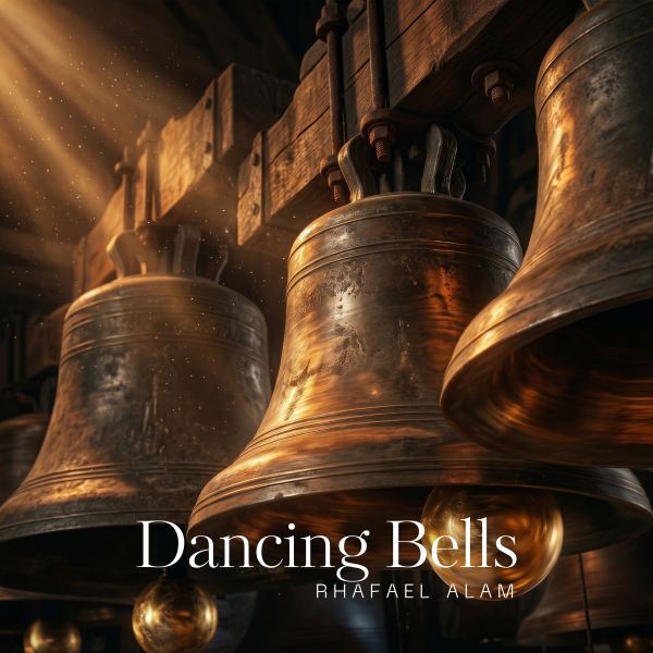 Dancing Bells