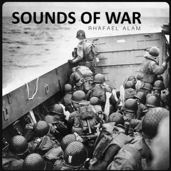 Sounds of War