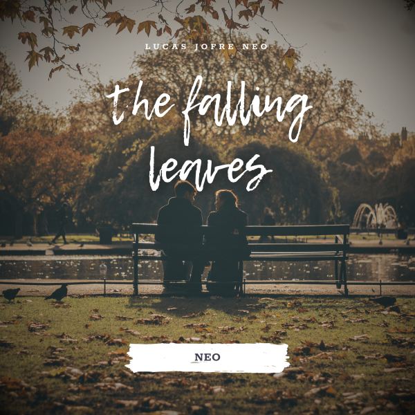 The Falling Leaves