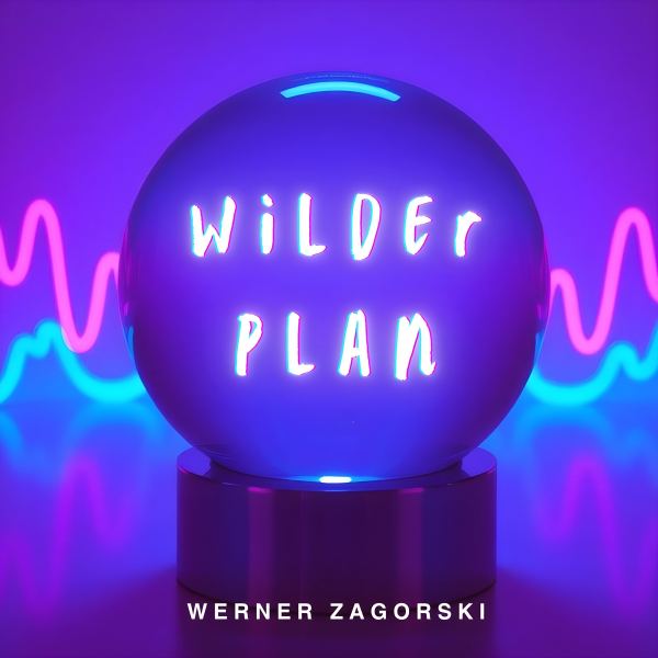 Wilder Plan