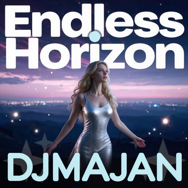Endless Horizon