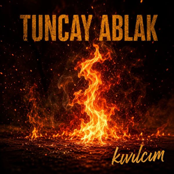 kıvılcım