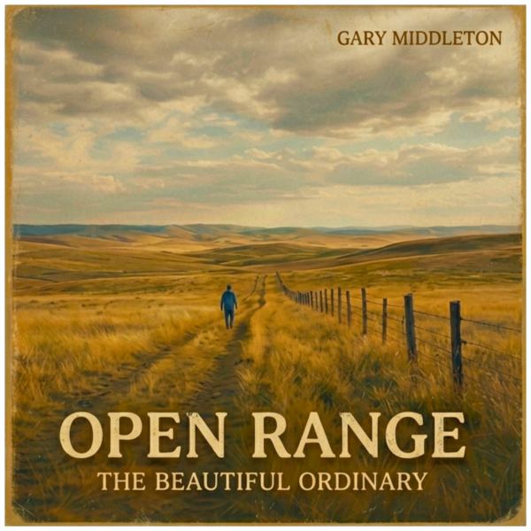 Open Range