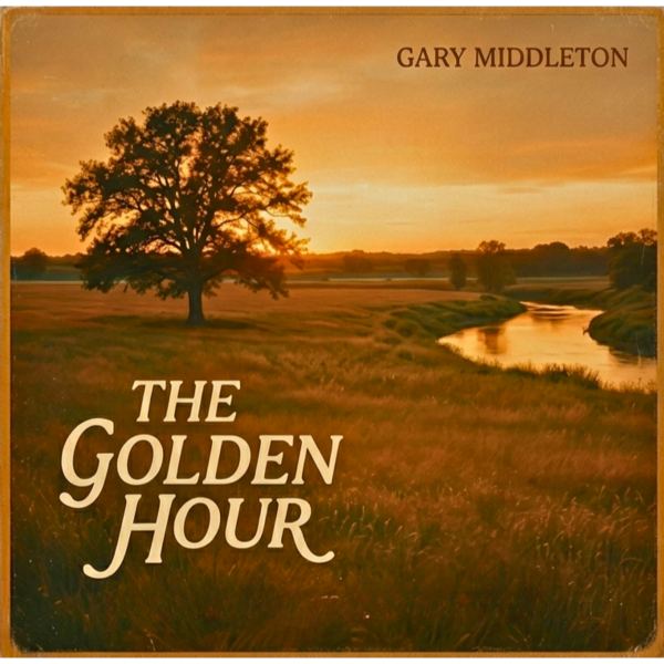 The Golden Hour