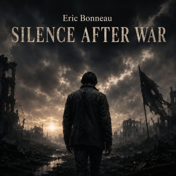 Silence After War