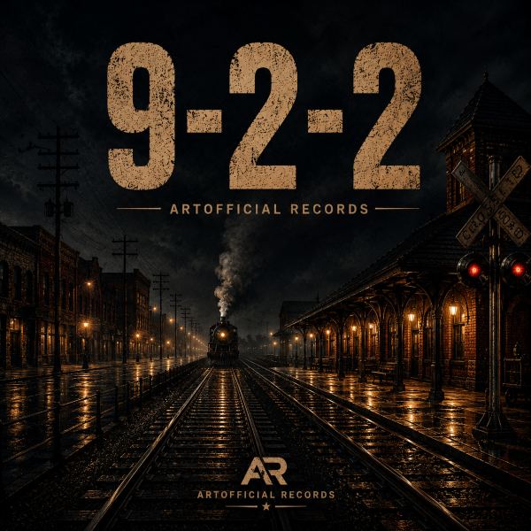 9-2-2