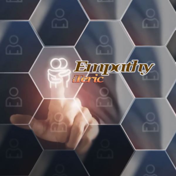 Empathy
