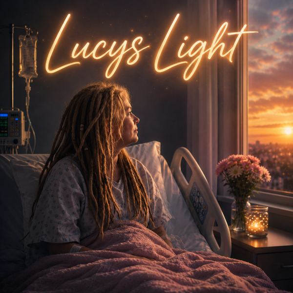 Lucy's Light
