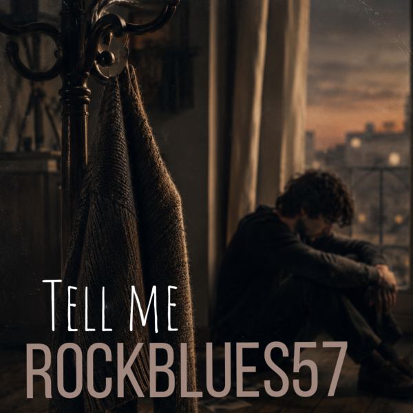 Tell me