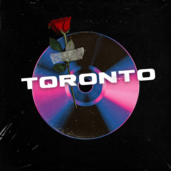 Toronto