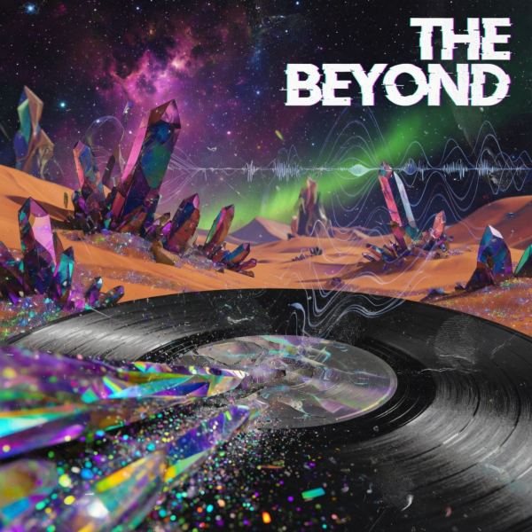 The Beyond