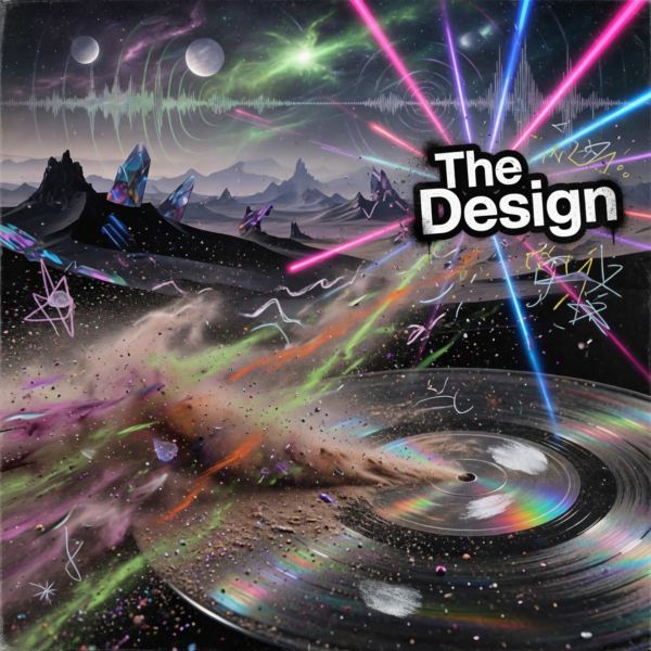 The Design