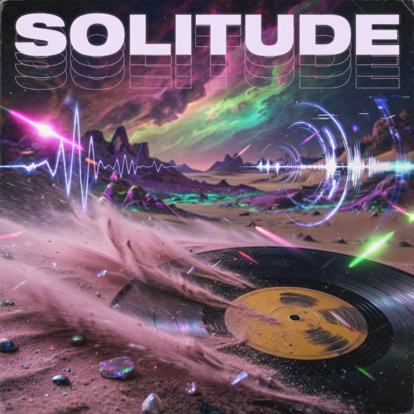 Solitude