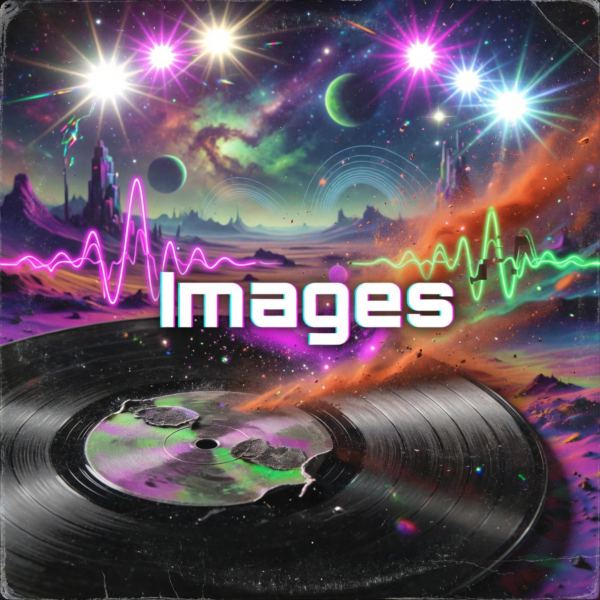 Images