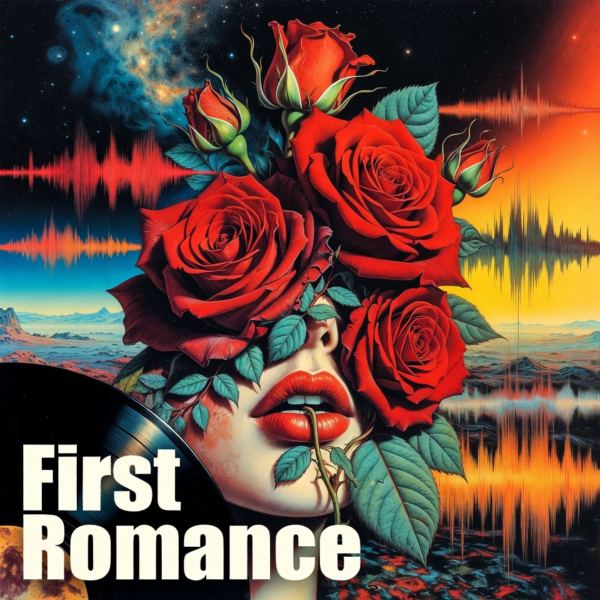 First Romance