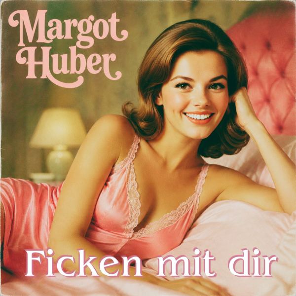 Ficken mit dir