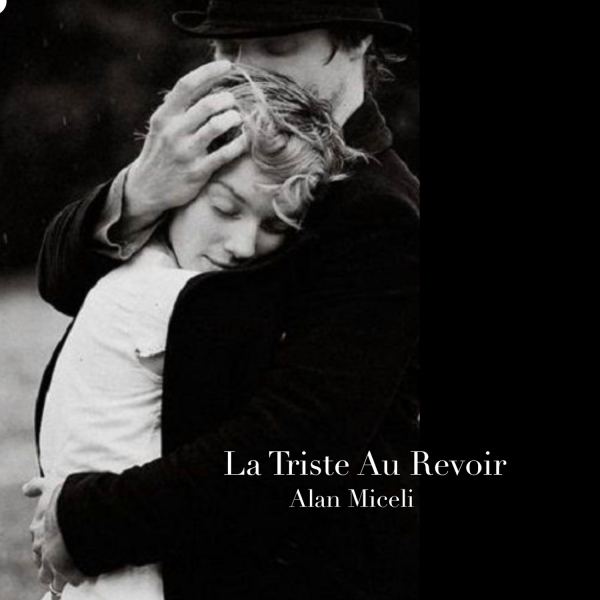 Le Triste au Revoir