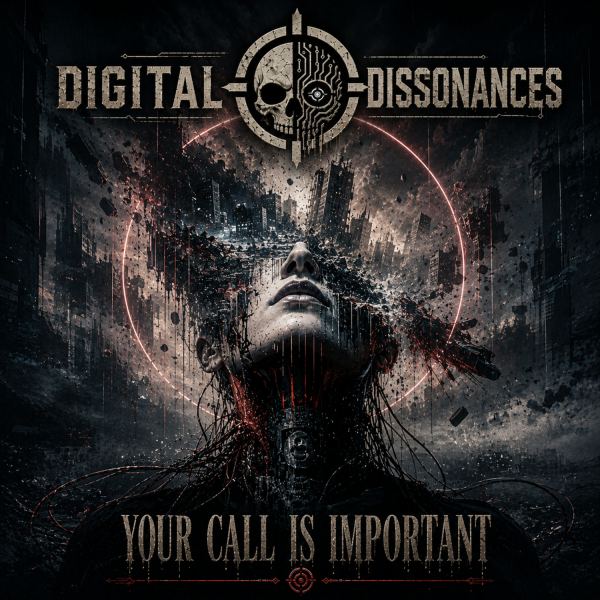 Your Call Is Important