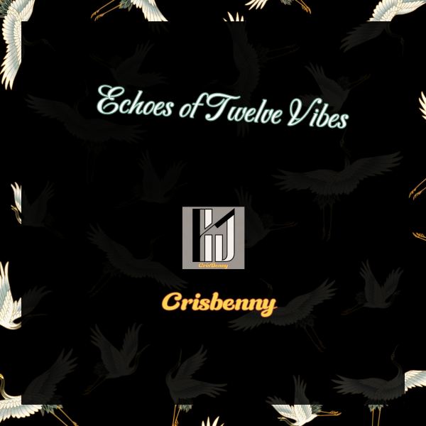 Echoes of Twelve Vibes
