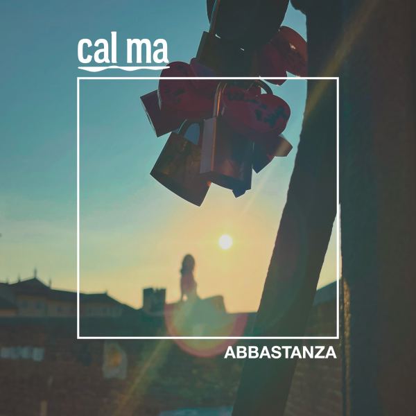 ABBASTANZA - Ignoranza Version