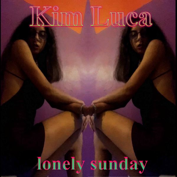 Lonely Sunday