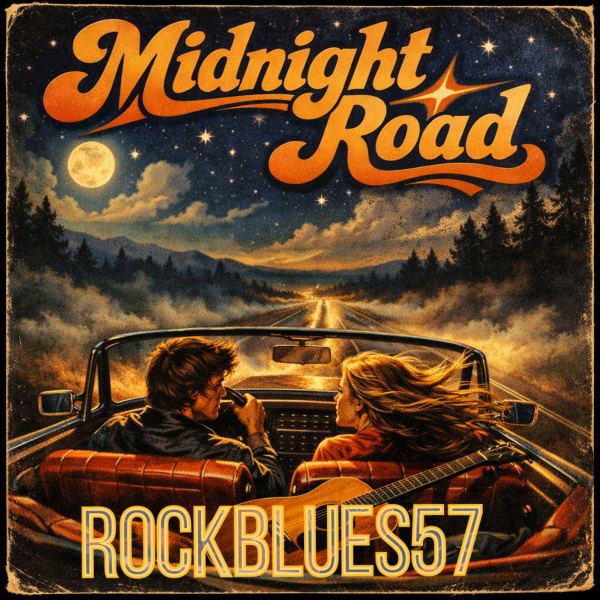 Midnight Road
