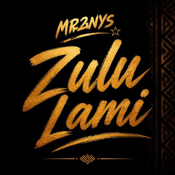 Zulu Lami