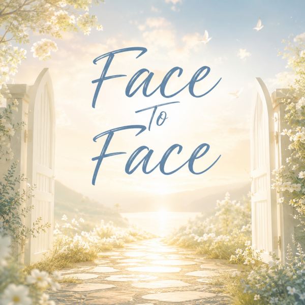 Face To Face