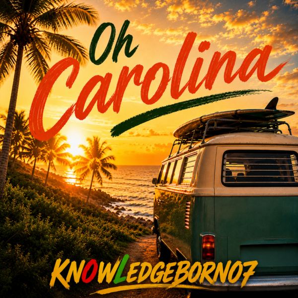 Oh Carolina