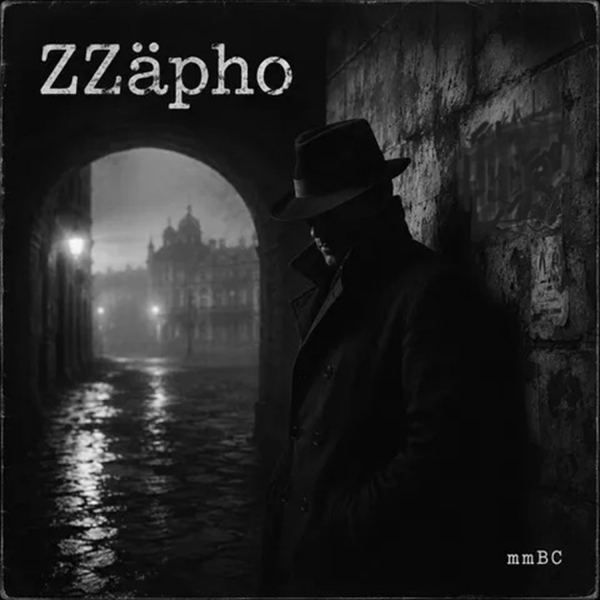 ZZäpho