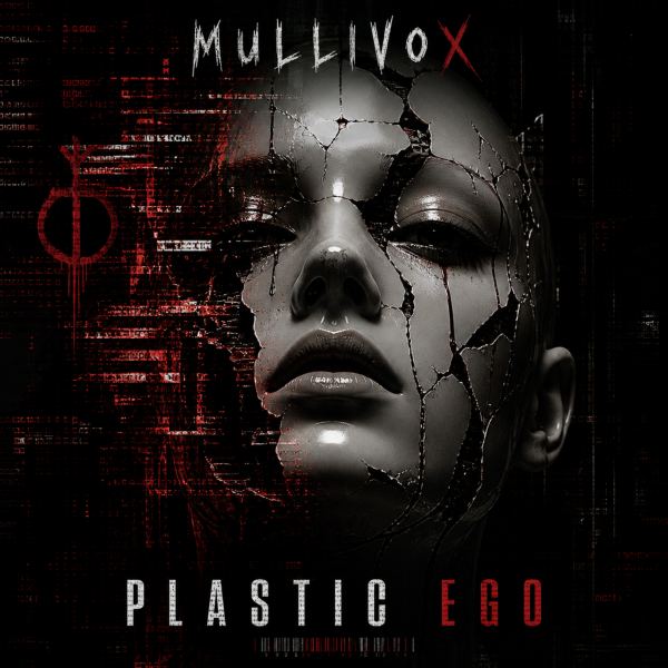Plastic Ego