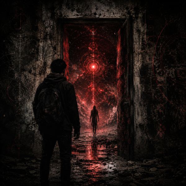 The Gateway