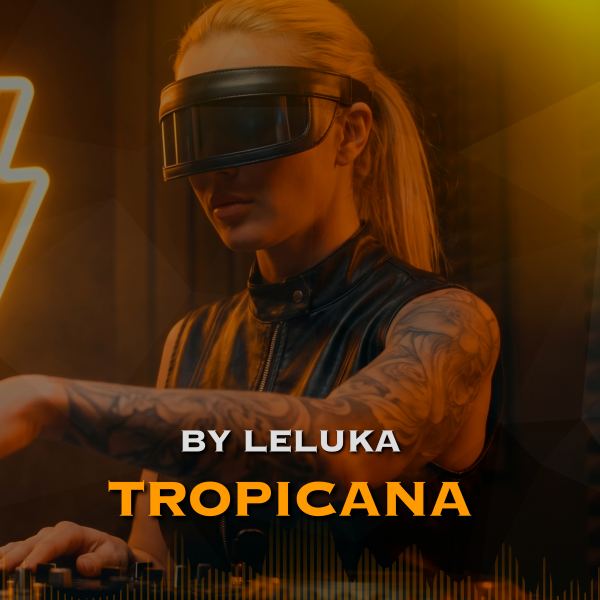 Tropicana