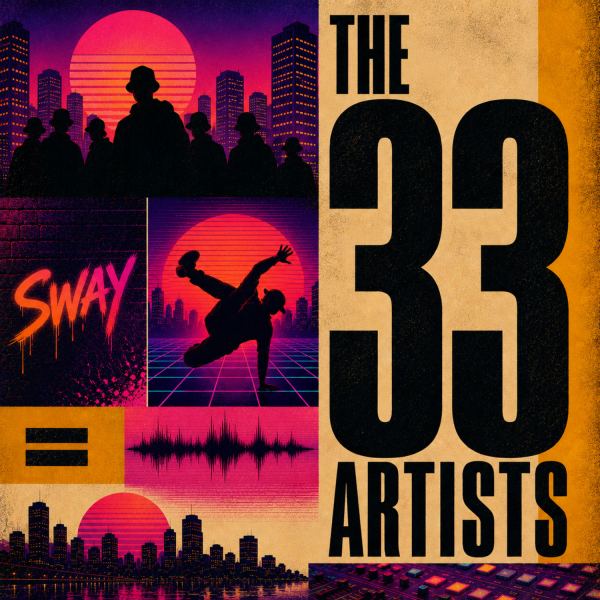 Sway