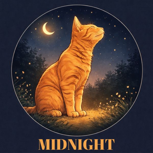 Midnight