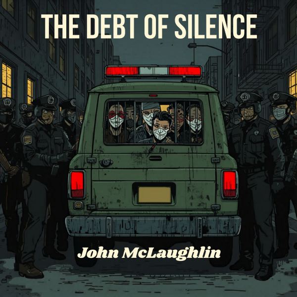 The Debt of Silence
