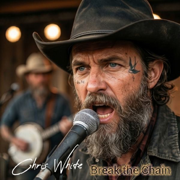 Break the Chain