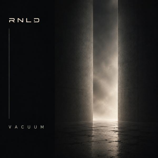 VACUUM