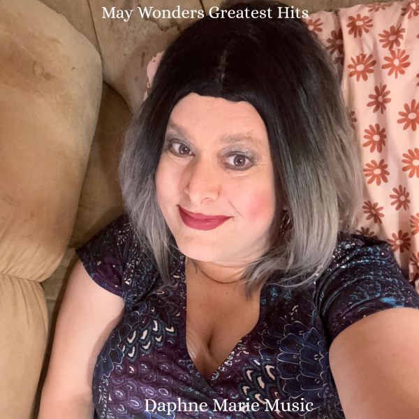 Heather's Song - 2026 Remaster