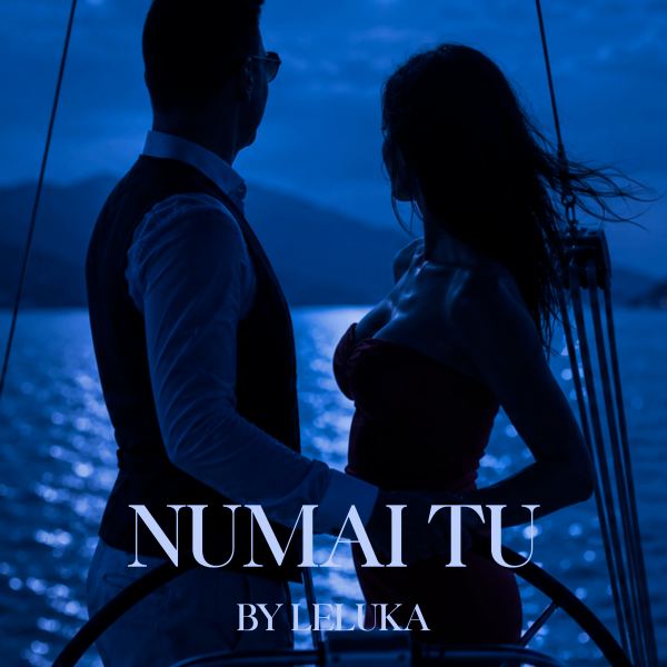 NUMAI TU