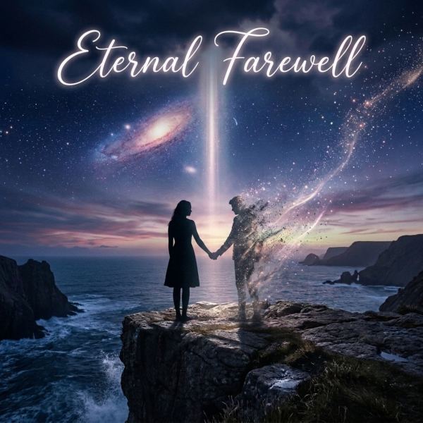 Eternal Farewell