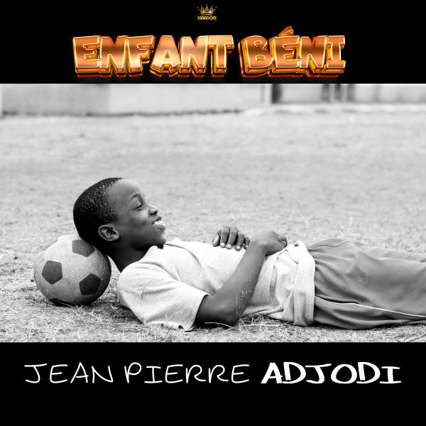 Enfant Béni