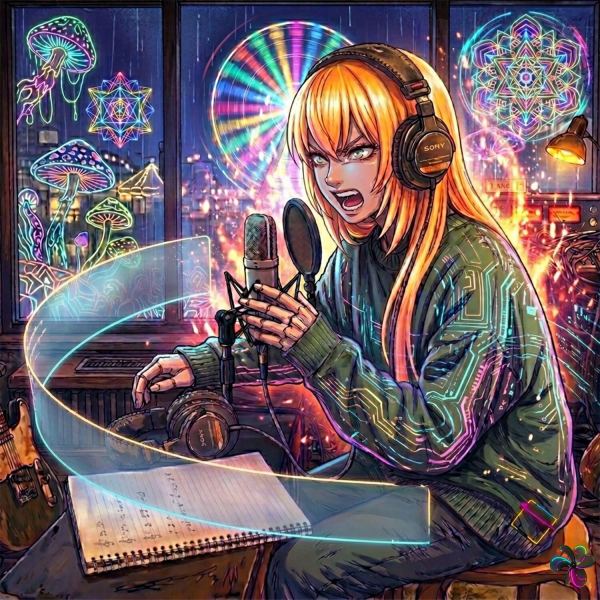 限界の向こうへ