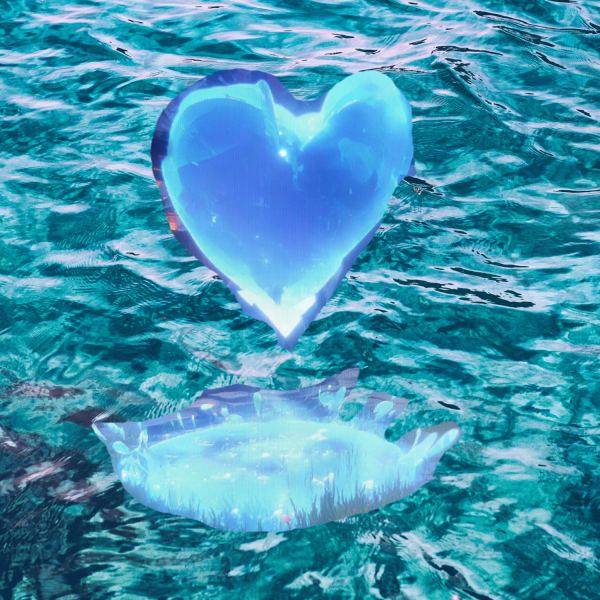 heart healer