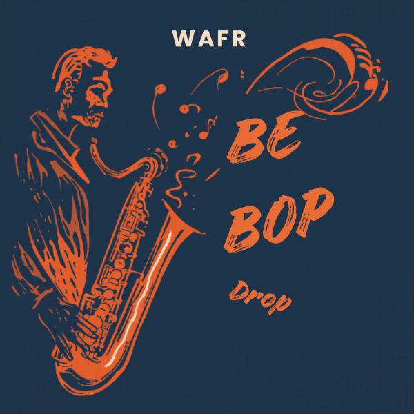 Be Bop Drop