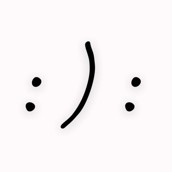 Sad Song