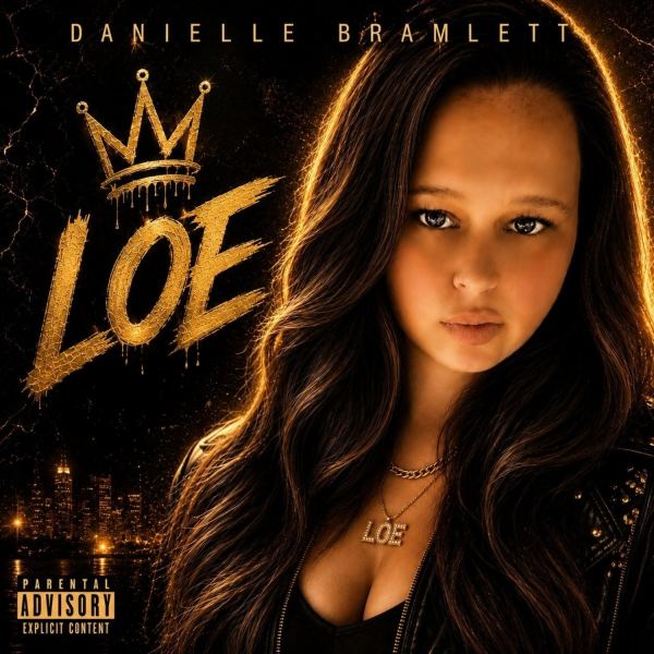 LOE
