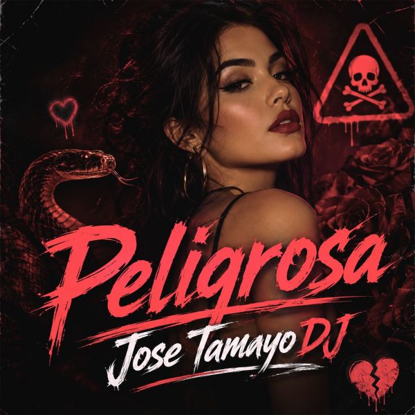 Peligrosa